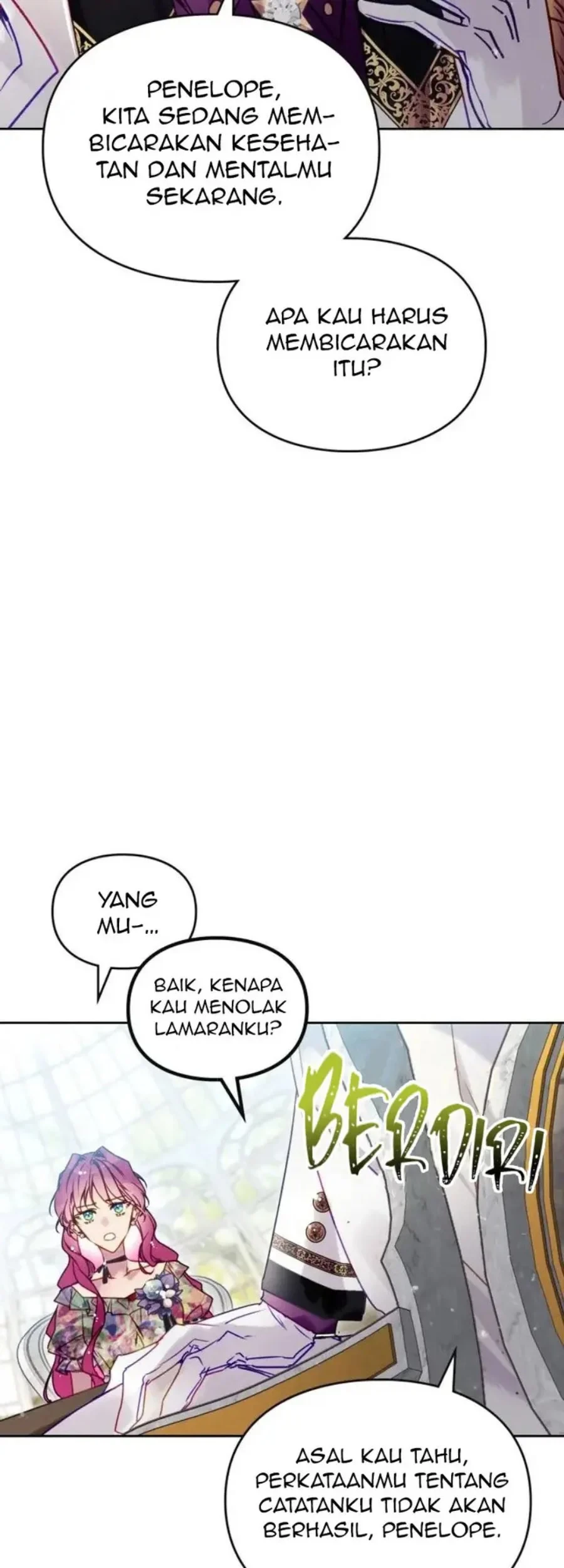 Chapter 146 - halaman 62