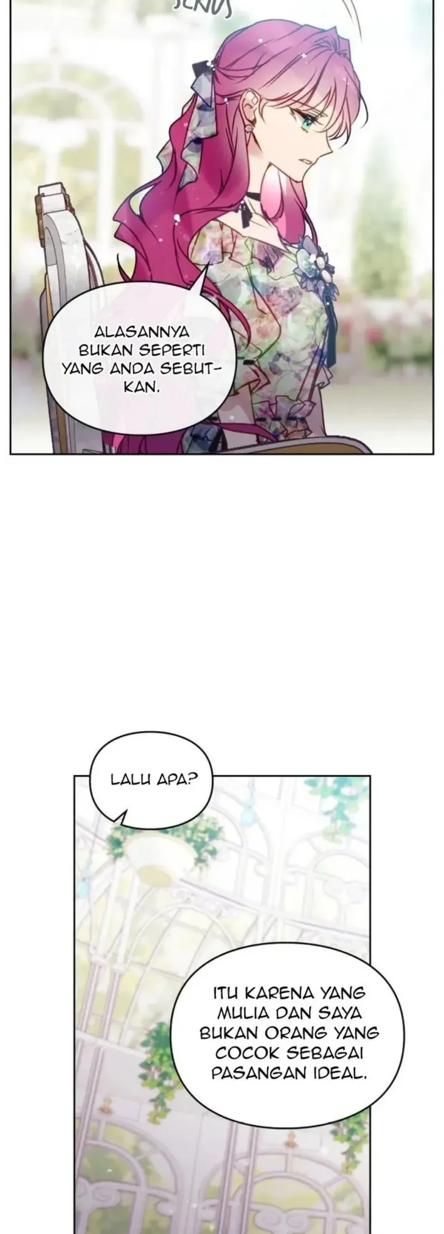 Chapter 146 - halaman 65