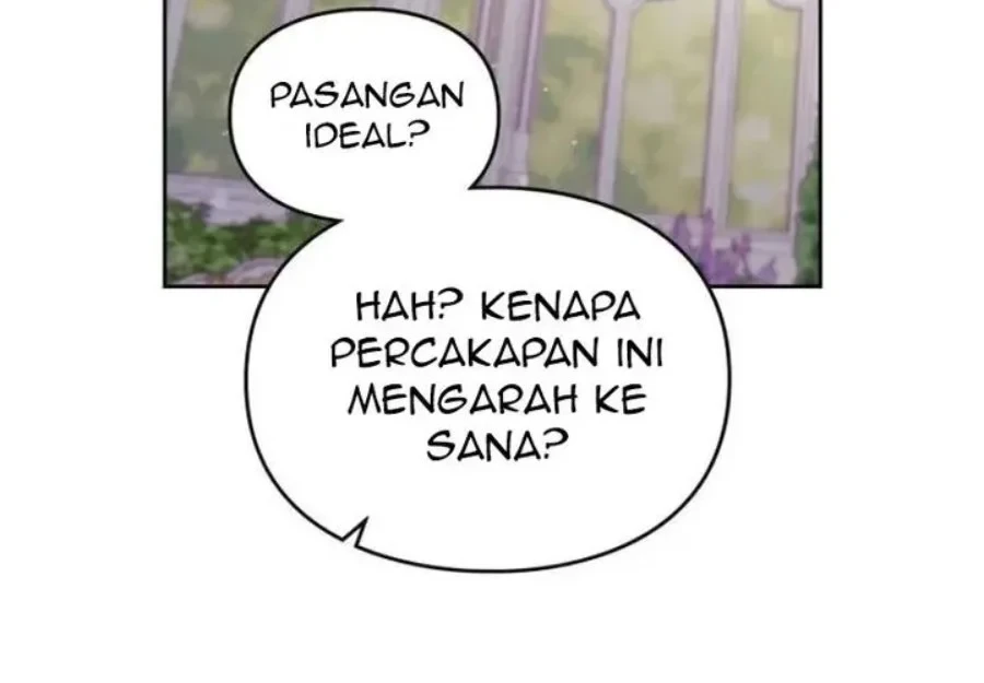 Chapter 146 - halaman 66