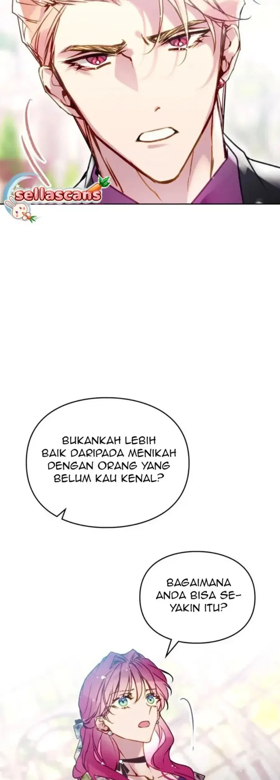 Chapter 146 - halaman 69