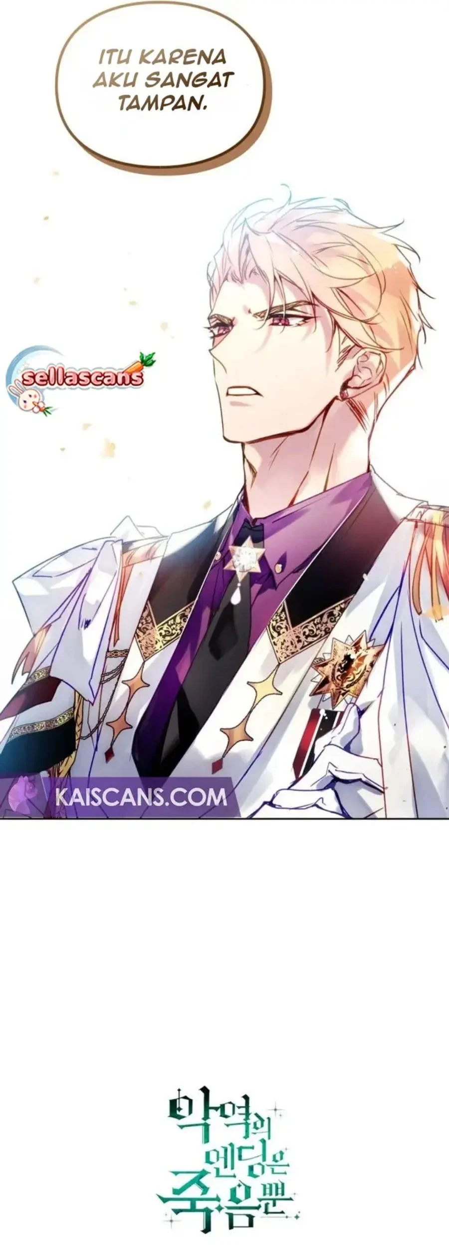 Chapter 146 - halaman 71