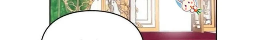 Chapter 146 - halaman 14