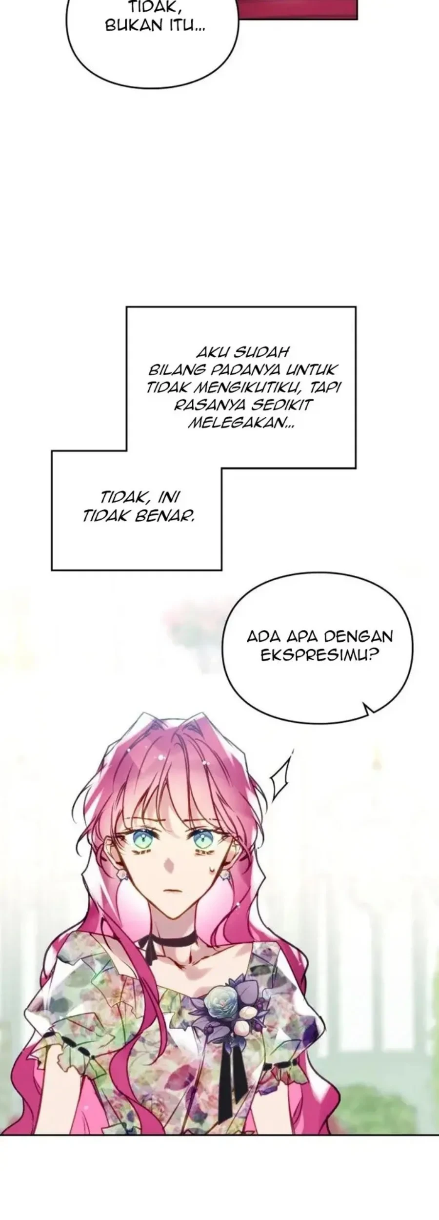 Chapter 146 - halaman 15