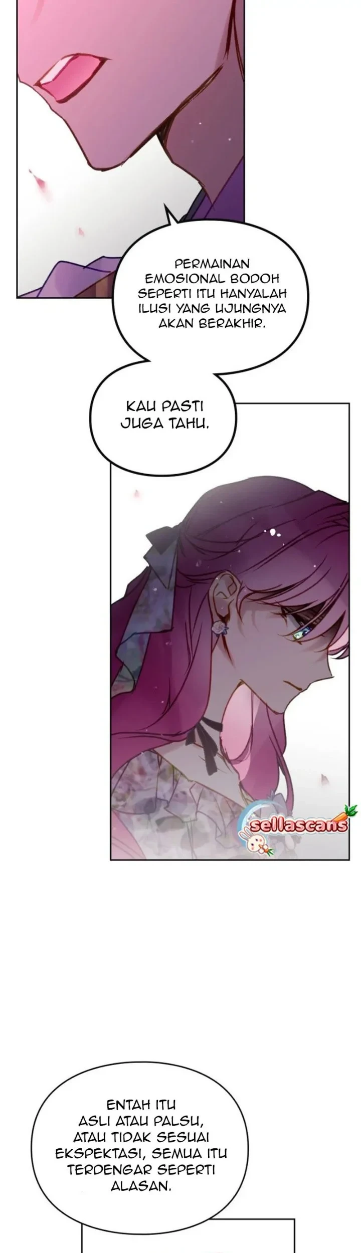 Chapter 147 - halaman 23