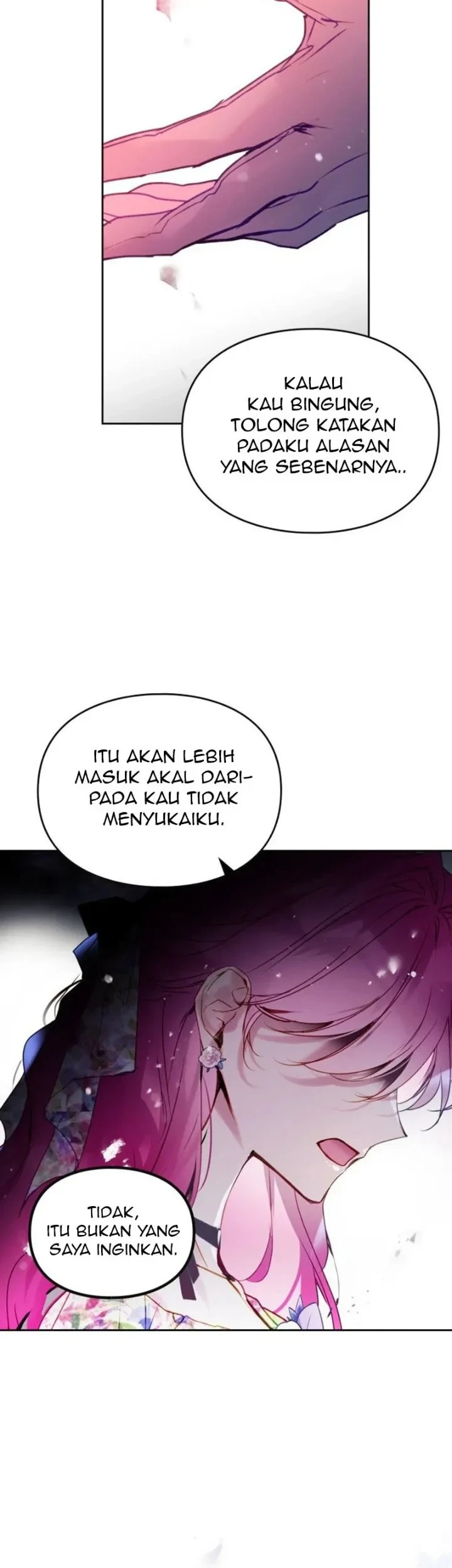 Chapter 147 - halaman 25