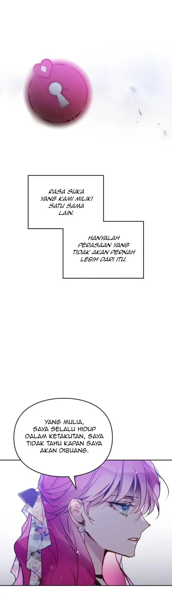Chapter 147 - halaman 32