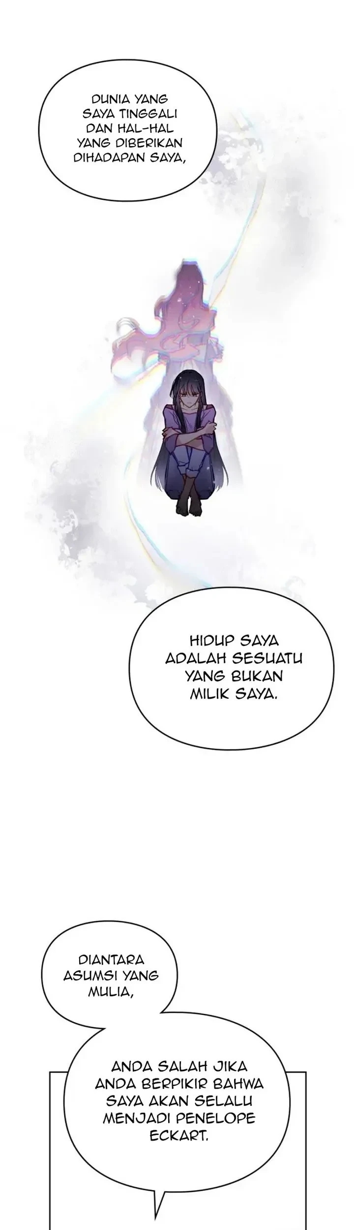Chapter 147 - halaman 34