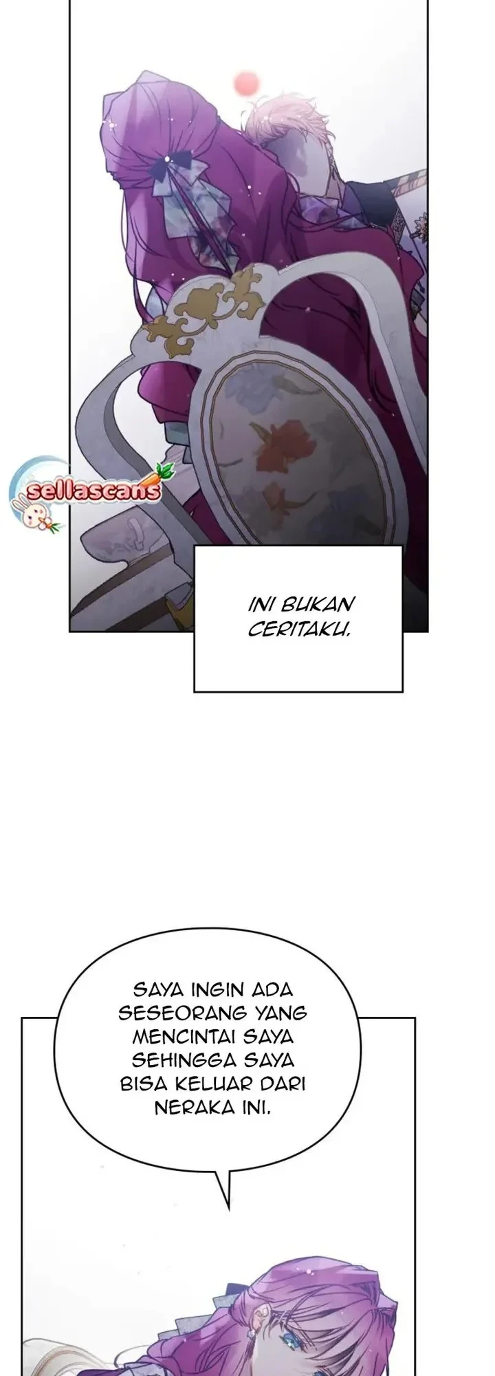 Chapter 147 - halaman 35
