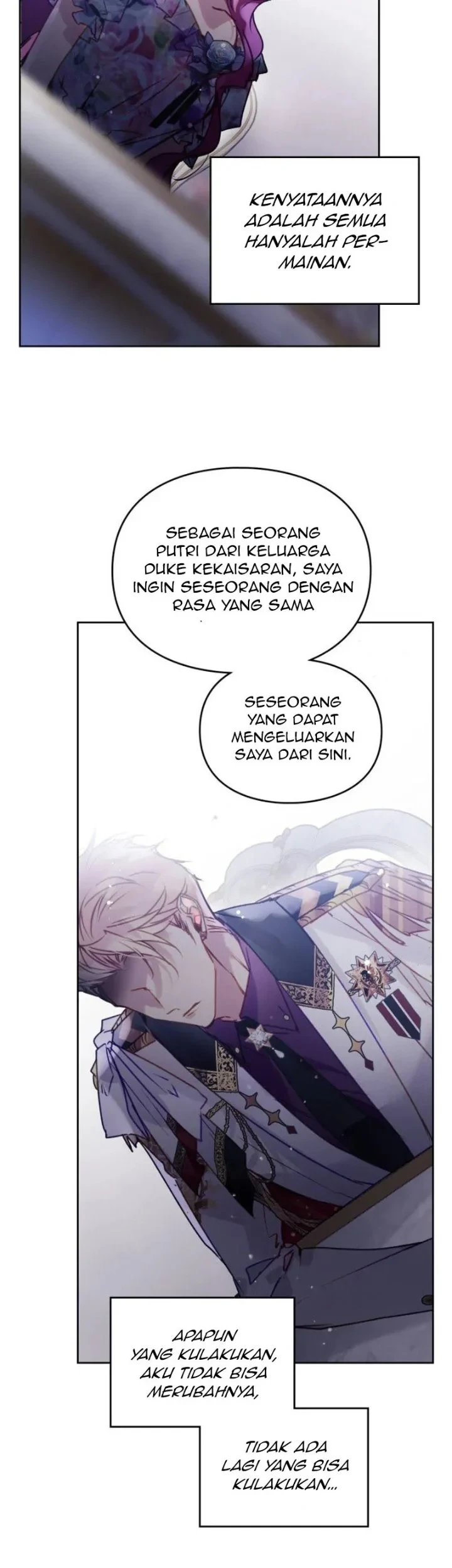 Chapter 147 - halaman 37