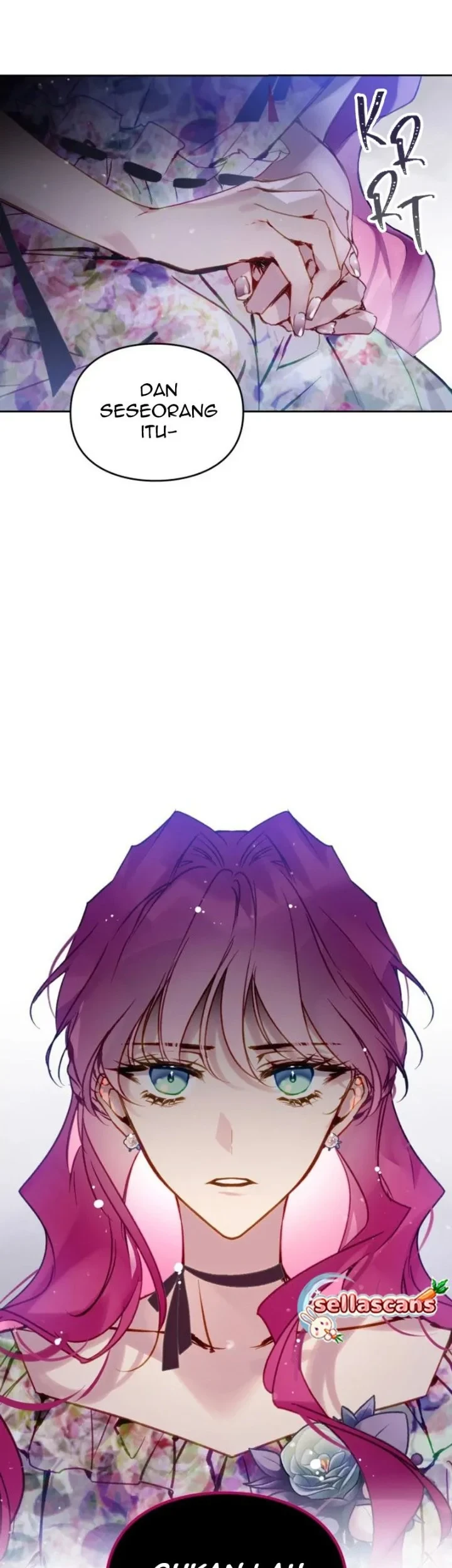 Chapter 147 - halaman 39