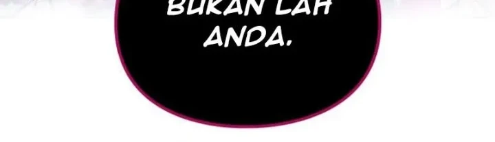 Chapter 147 - halaman 40