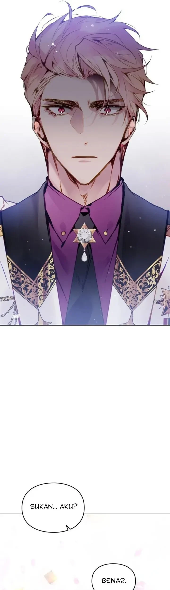 Chapter 147 - halaman 41