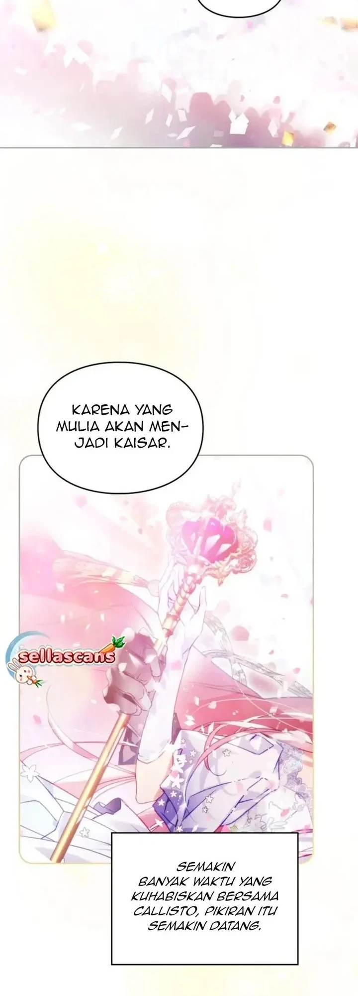 Chapter 147 - halaman 42