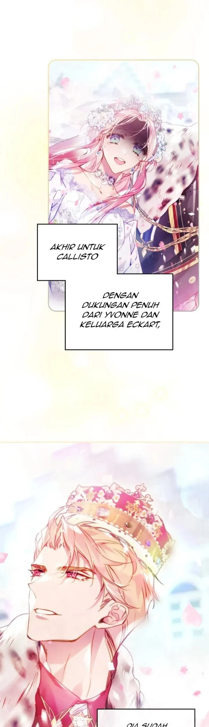 Chapter 147 - halaman 43