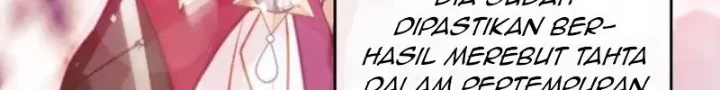 Chapter 147 - halaman 44
