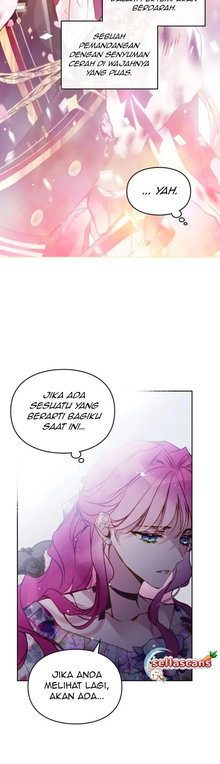 Chapter 147 - halaman 45
