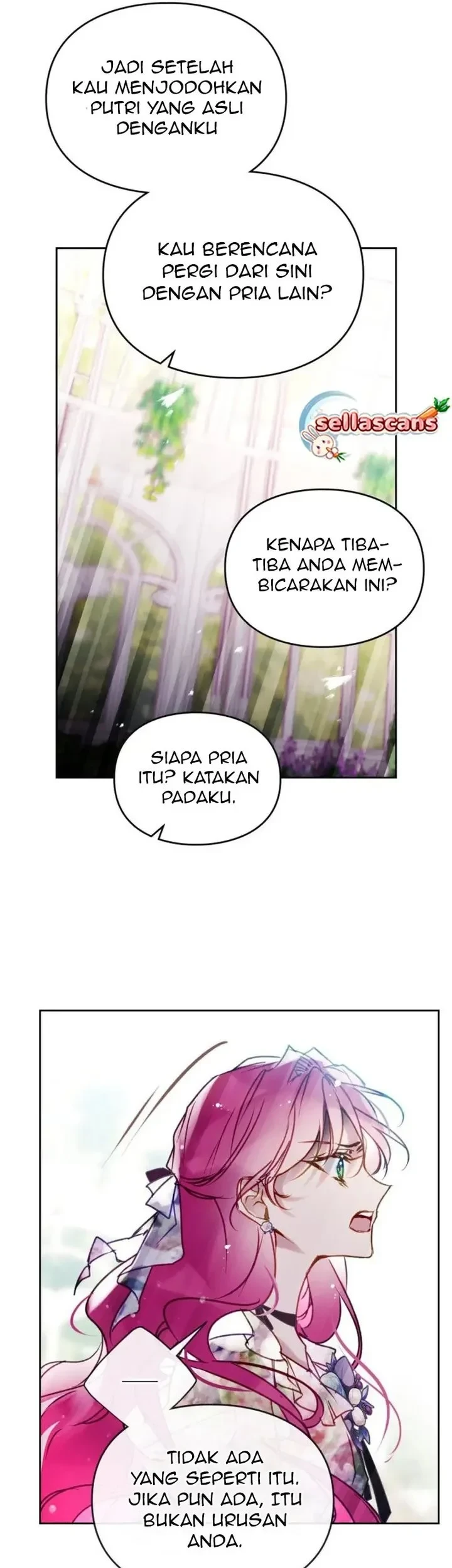 Chapter 147 - halaman 52