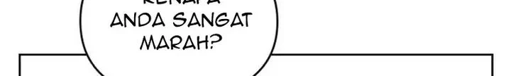 Chapter 147 - halaman 54