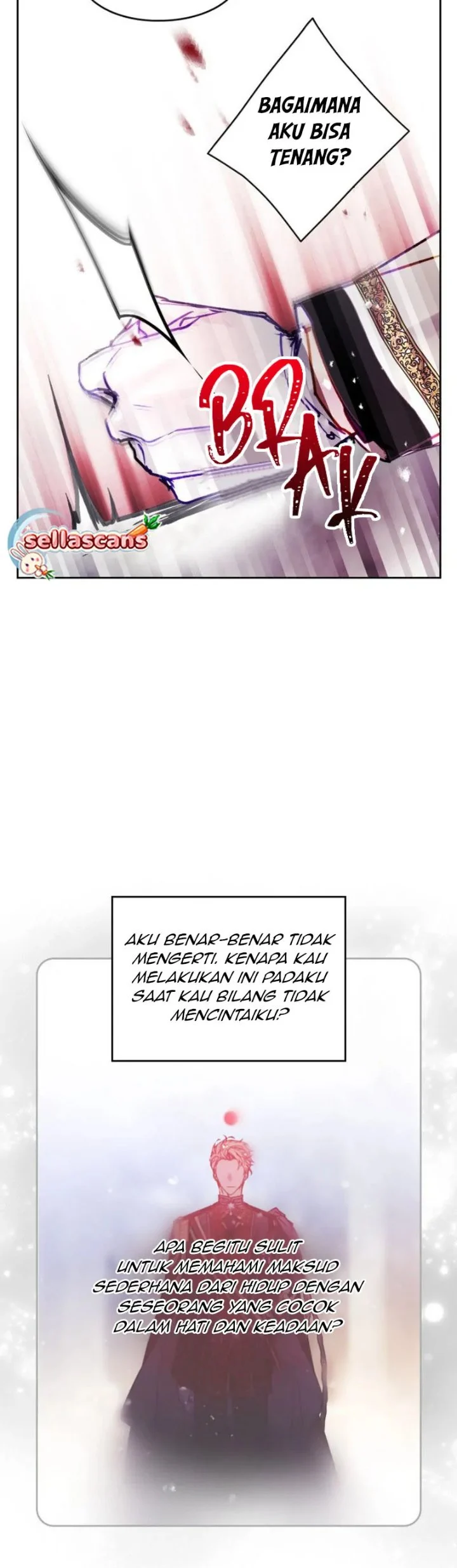 Chapter 147 - halaman 55