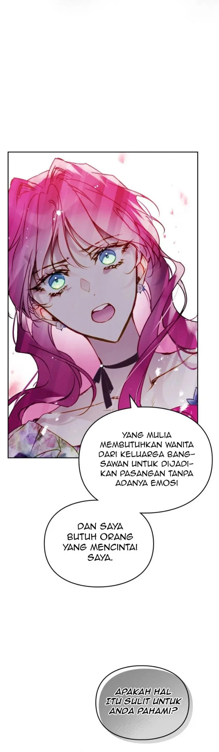 Chapter 147 - halaman 56