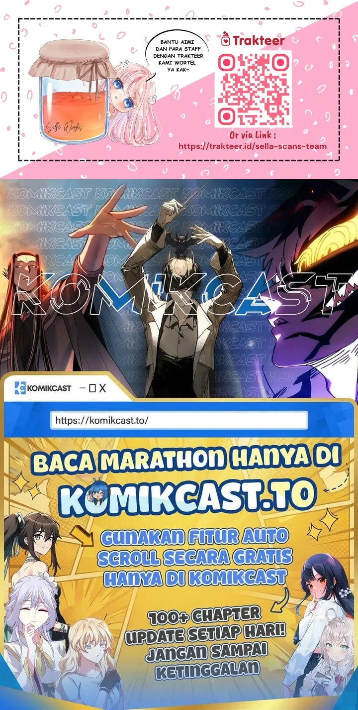 Chapter 147 - halaman 60