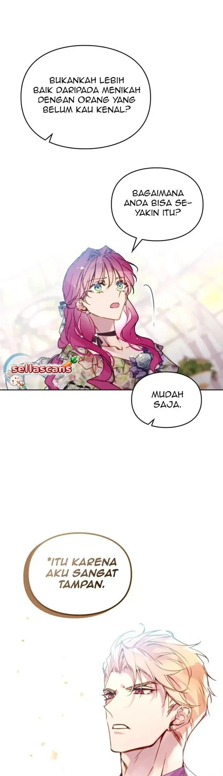 Chapter 147 - halaman 4