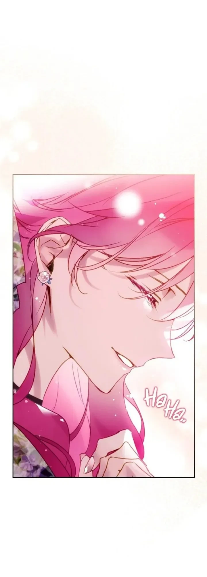 Chapter 147 - halaman 7