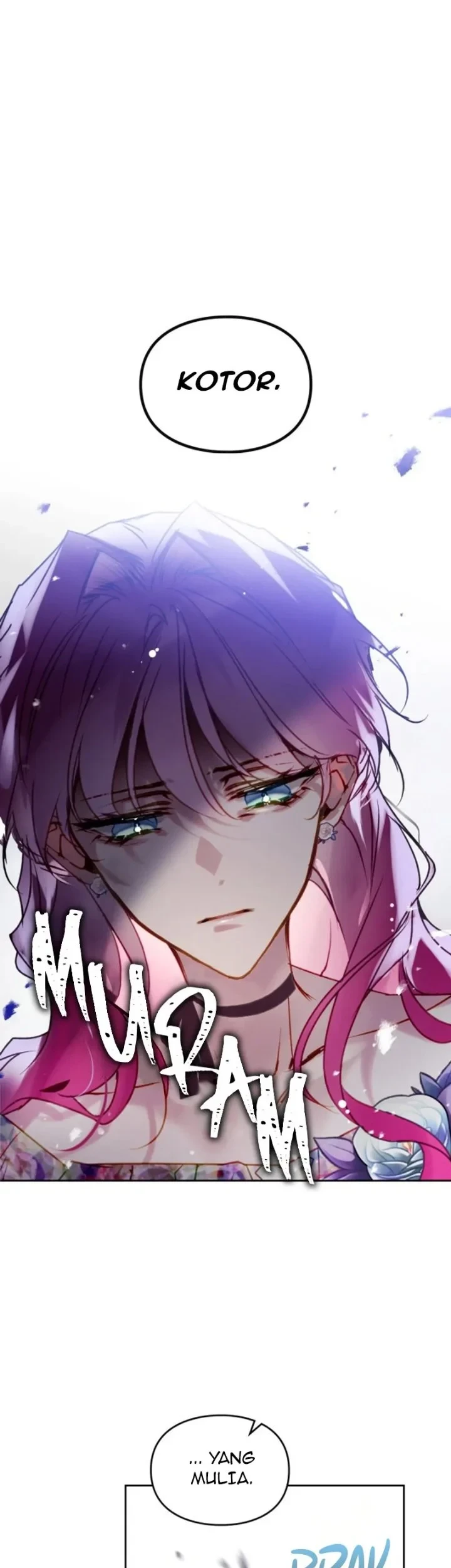 Chapter 148 - halaman 16