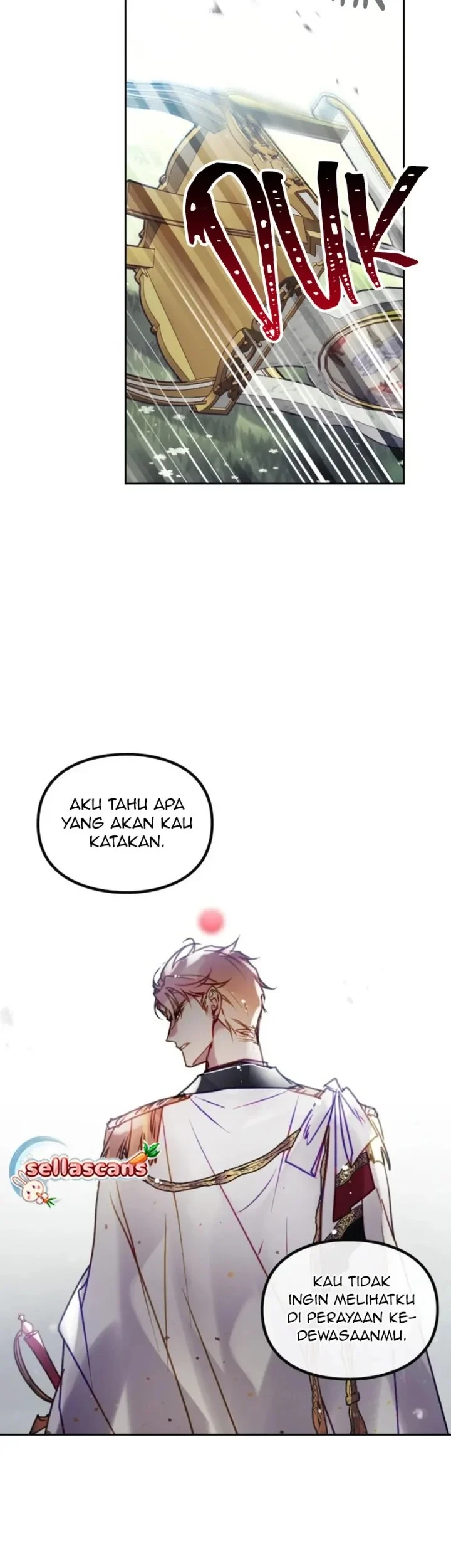 Chapter 148 - halaman 18