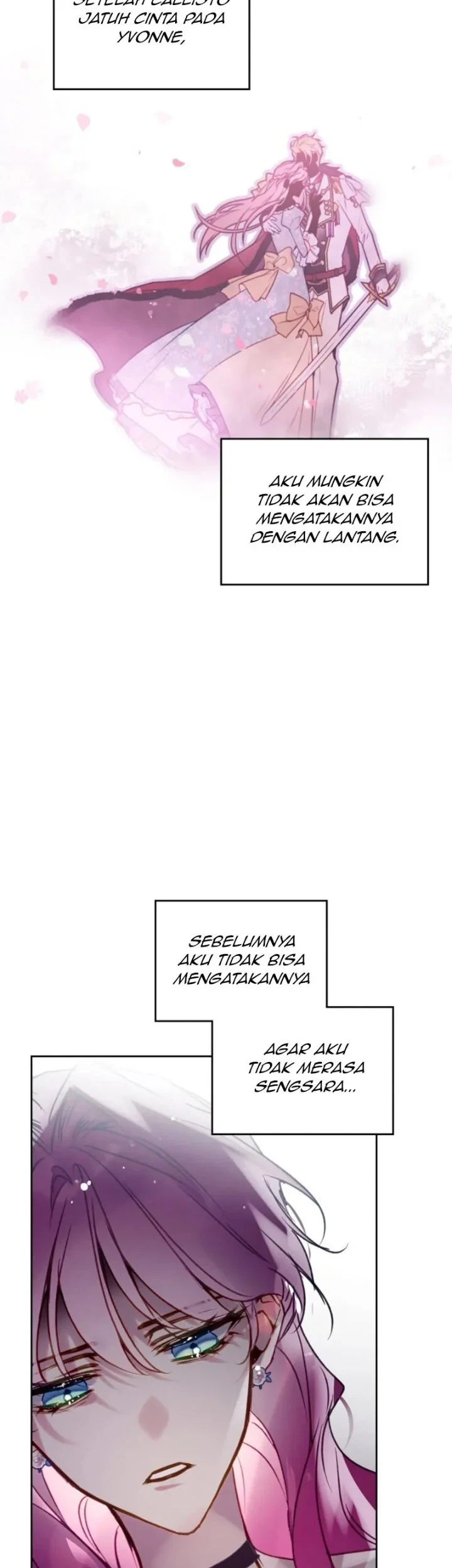 Chapter 148 - halaman 22