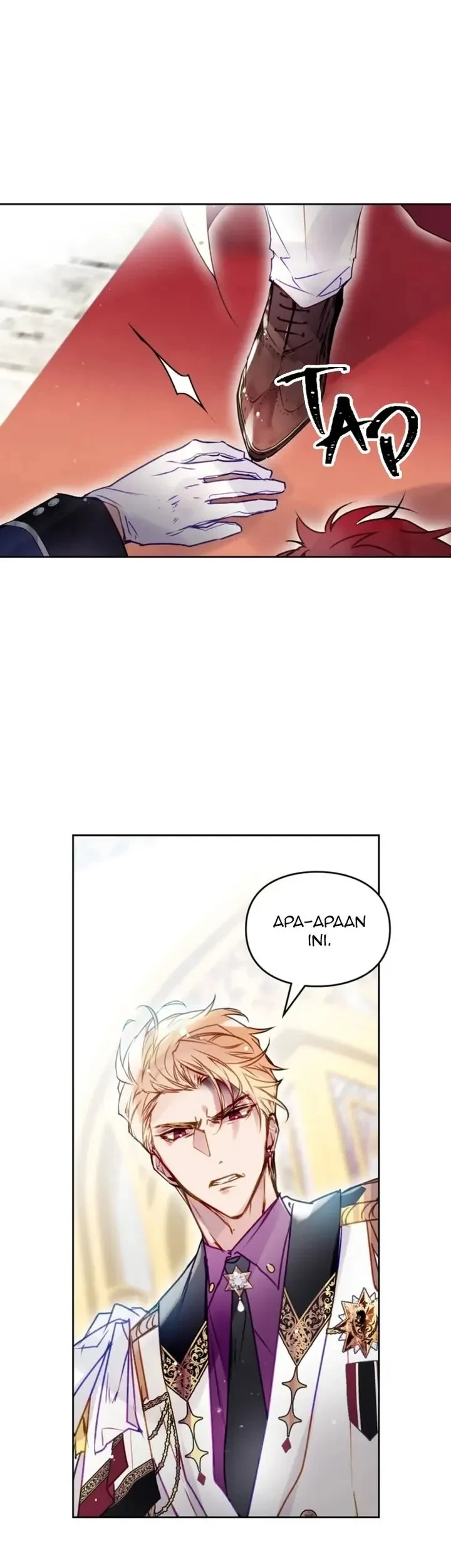 Chapter 148 - halaman 26