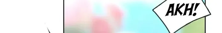 Chapter 148 - halaman 28