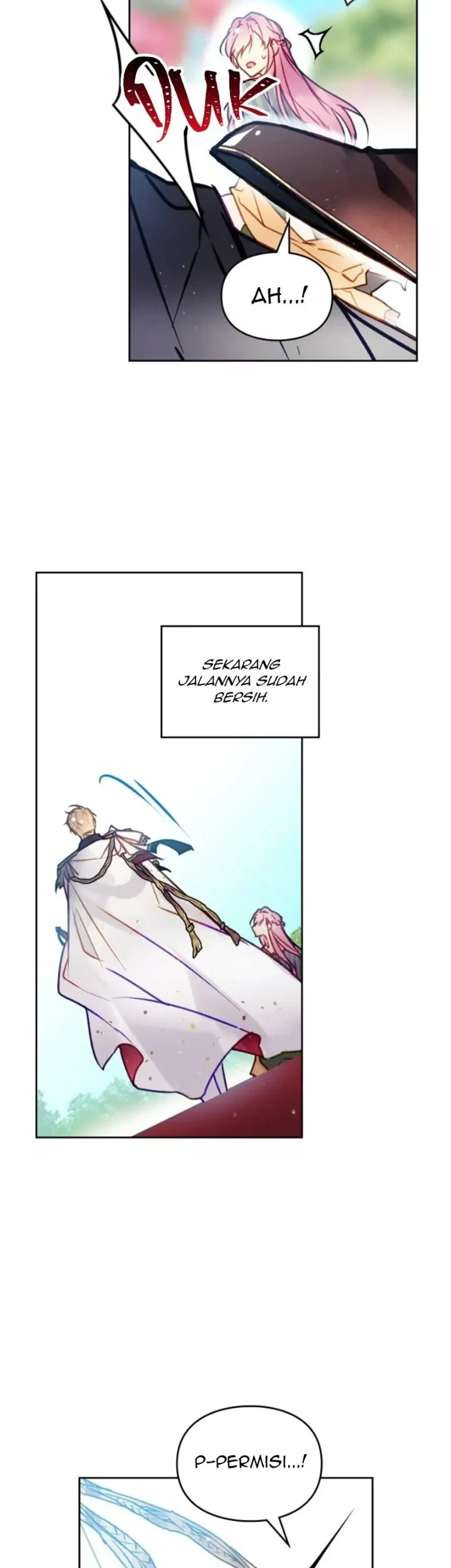 Chapter 148 - halaman 29