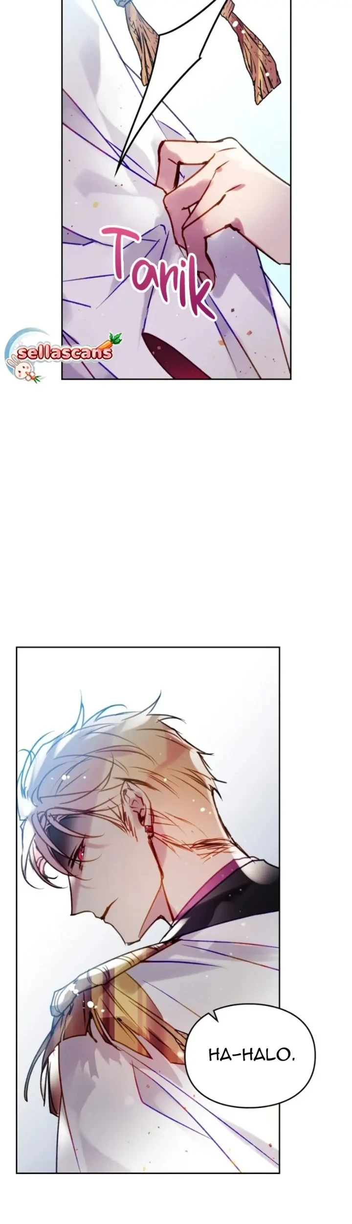 Chapter 148 - halaman 31