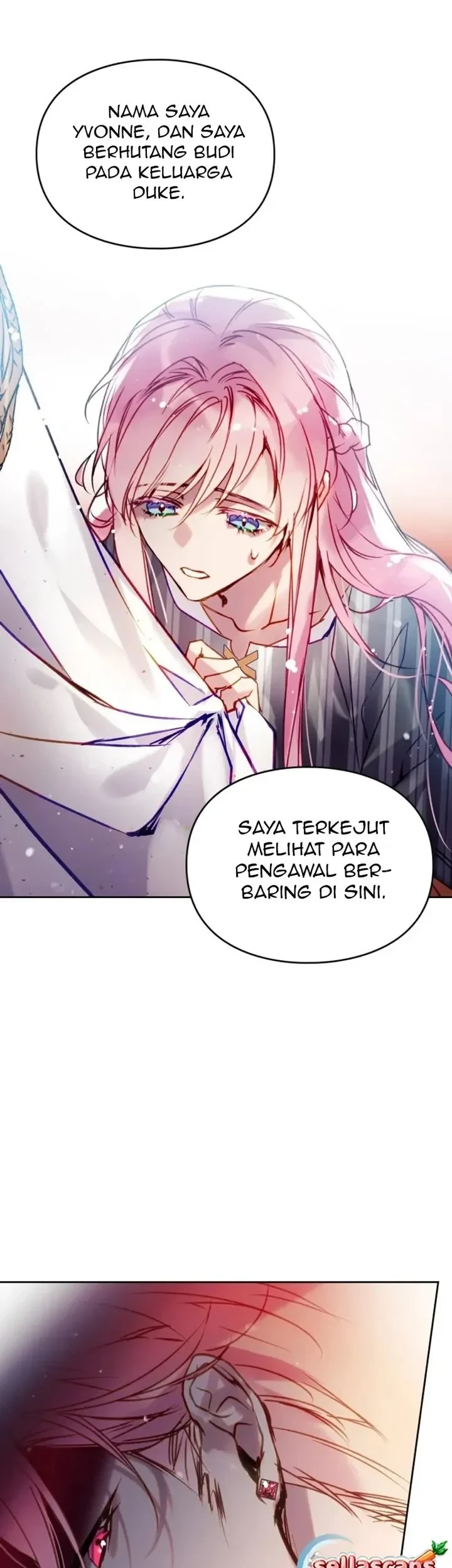 Chapter 148 - halaman 33
