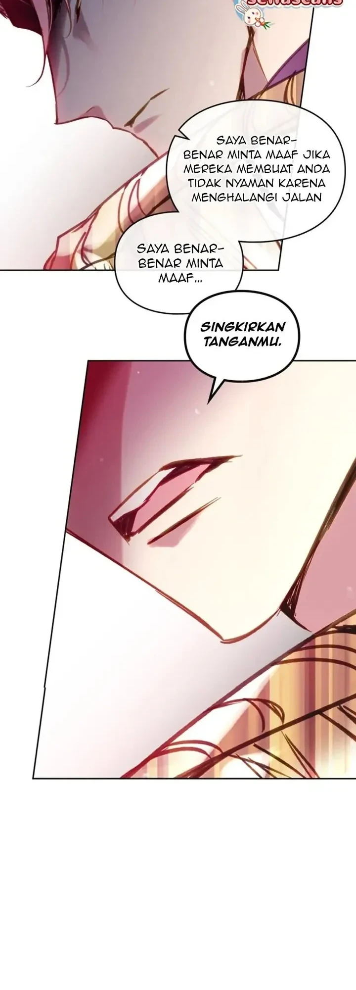 Chapter 148 - halaman 34
