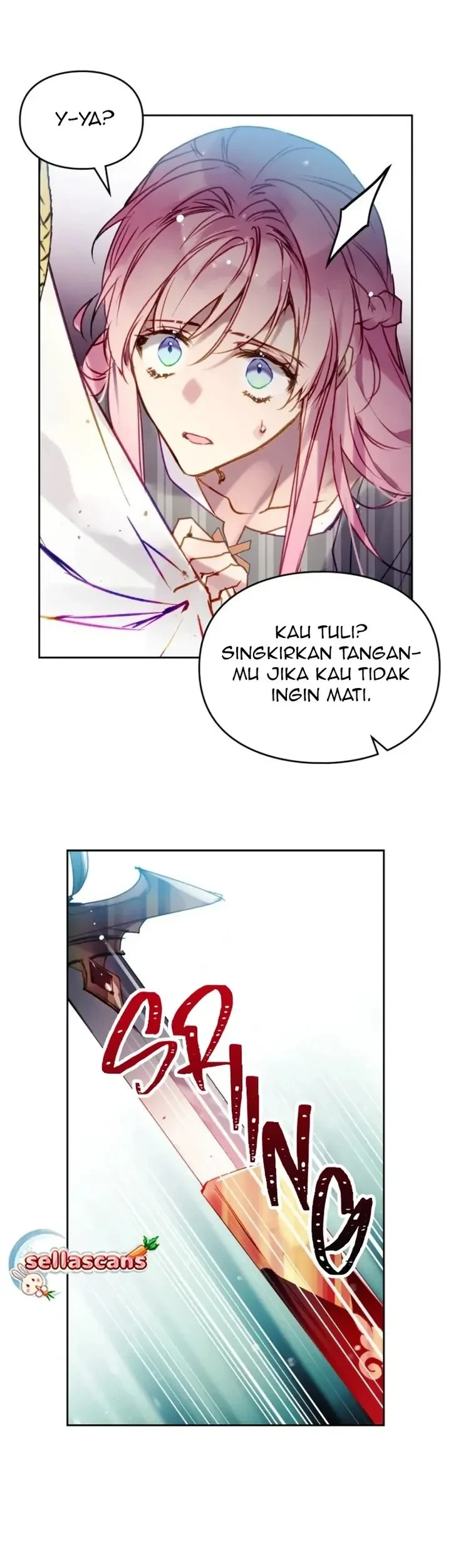 Chapter 148 - halaman 35