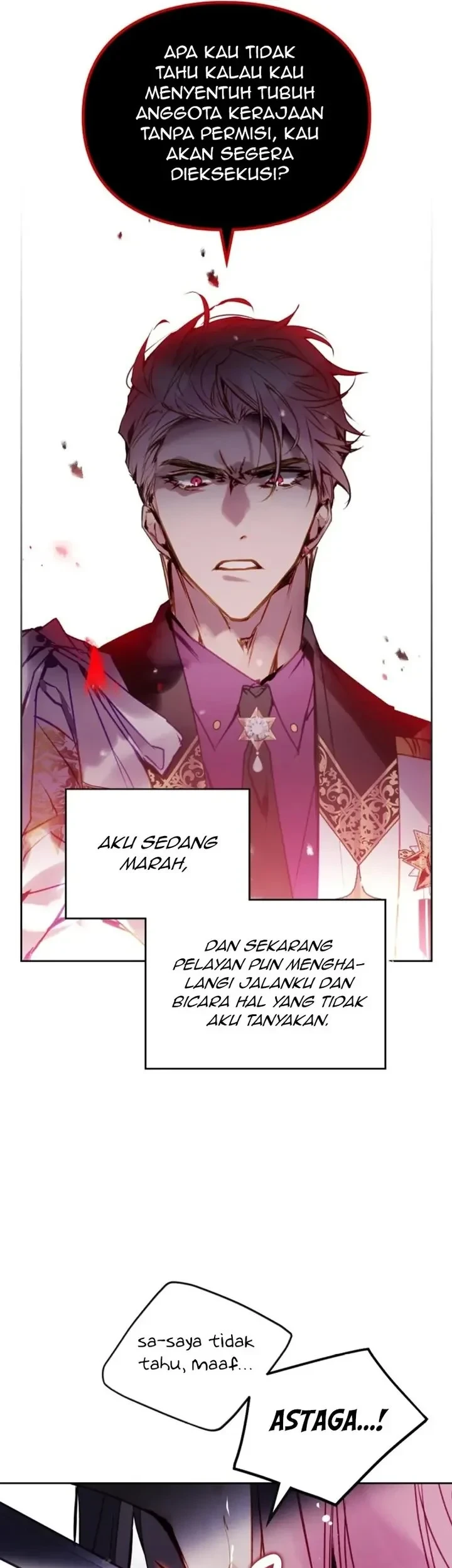 Chapter 148 - halaman 37