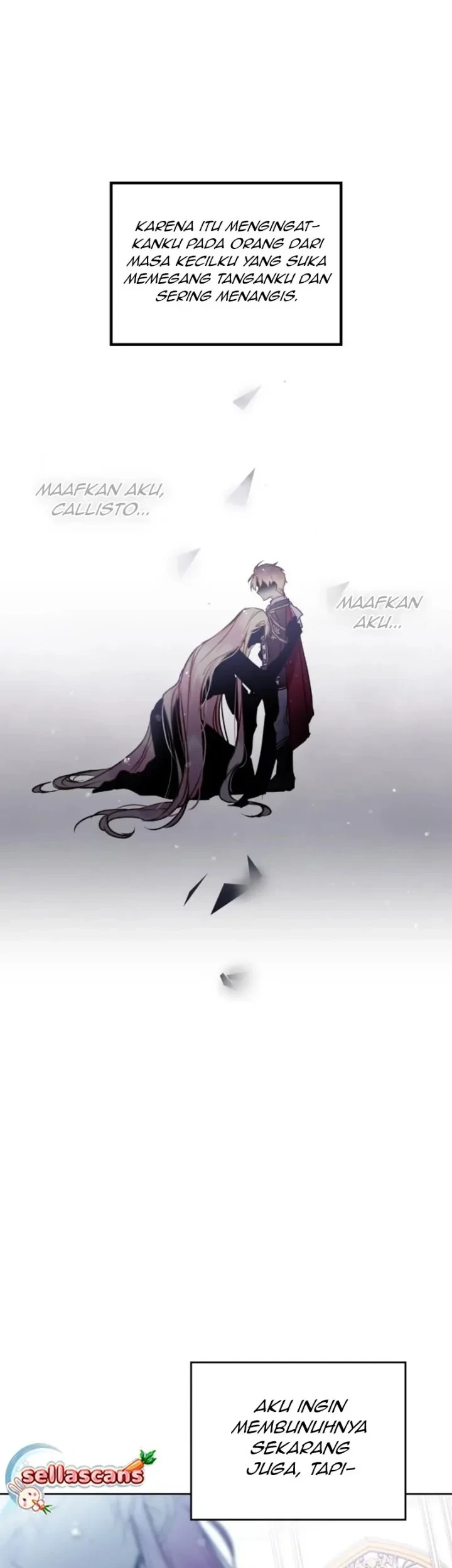 Chapter 148 - halaman 39