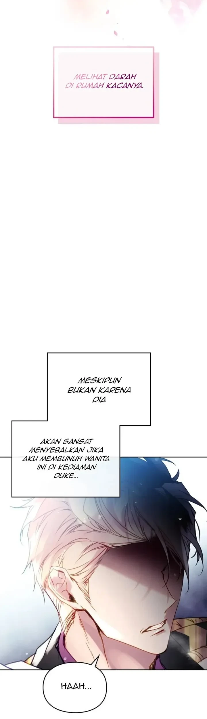Chapter 148 - halaman 43