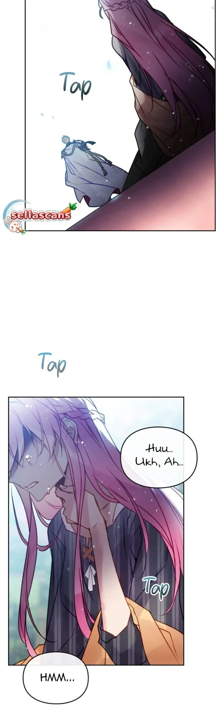 Chapter 148 - halaman 47