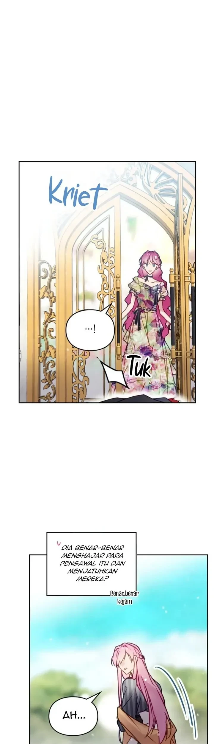 Chapter 148 - halaman 50