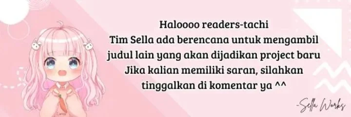 Chapter 148 - halaman 54