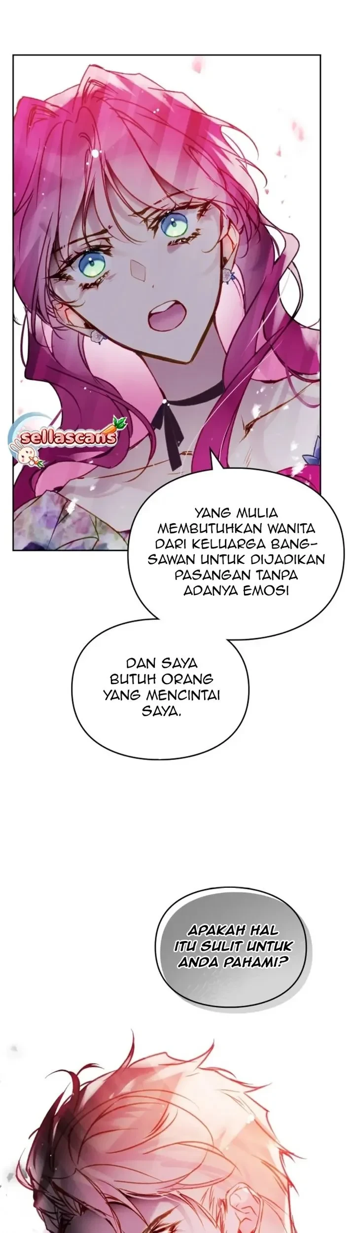 Chapter 148 - halaman 4