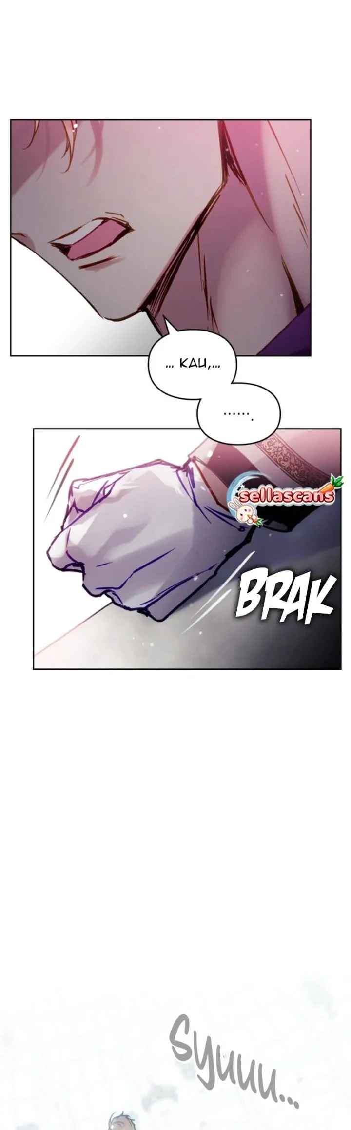Chapter 148 - halaman 6