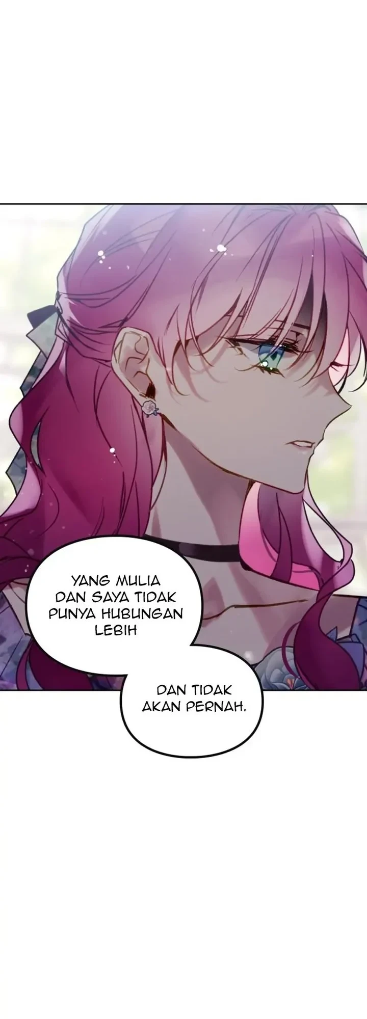 Chapter 148 - halaman 9