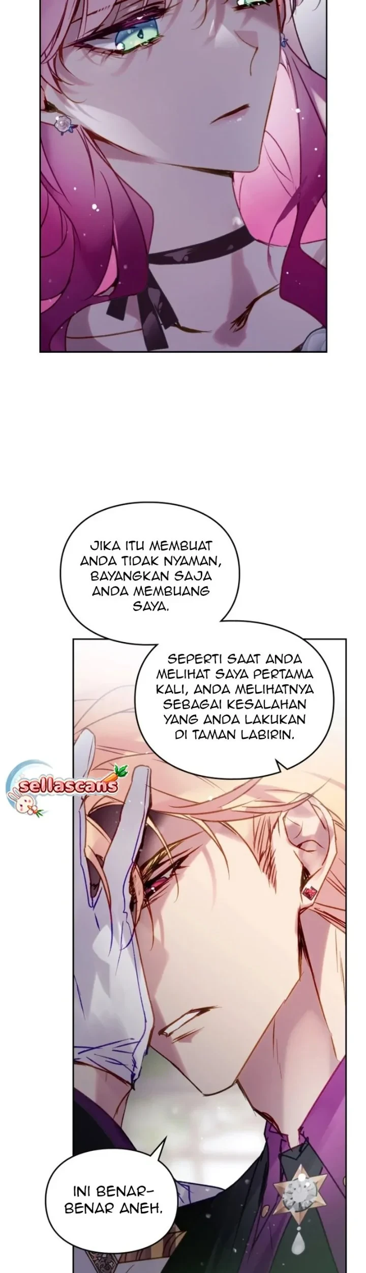 Chapter 148 - halaman 12