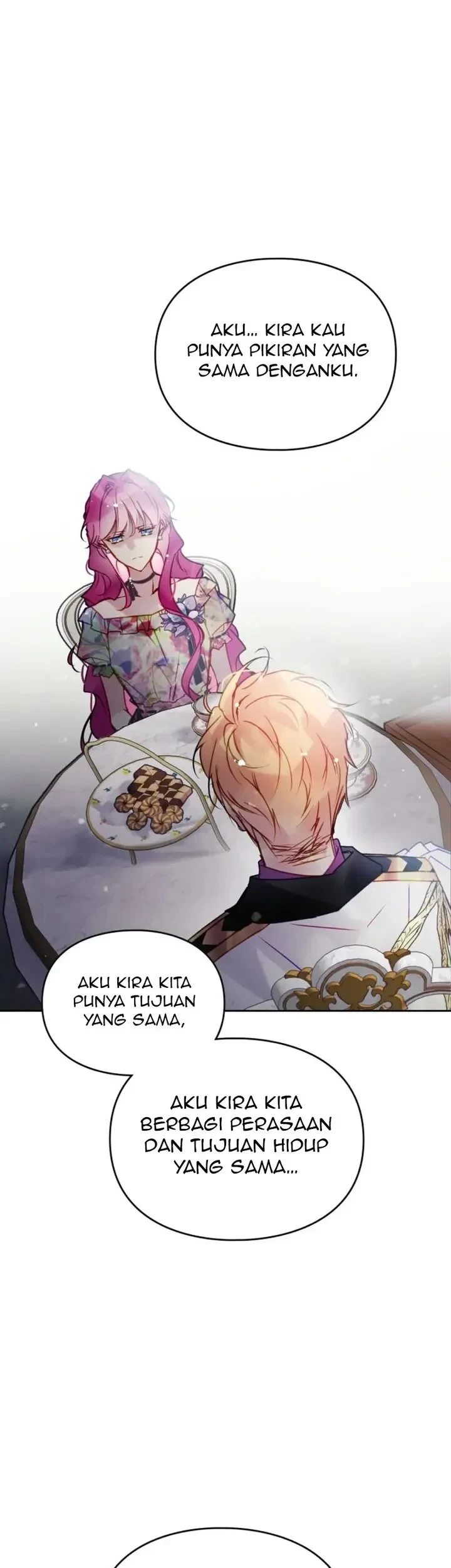 Chapter 148 - halaman 14