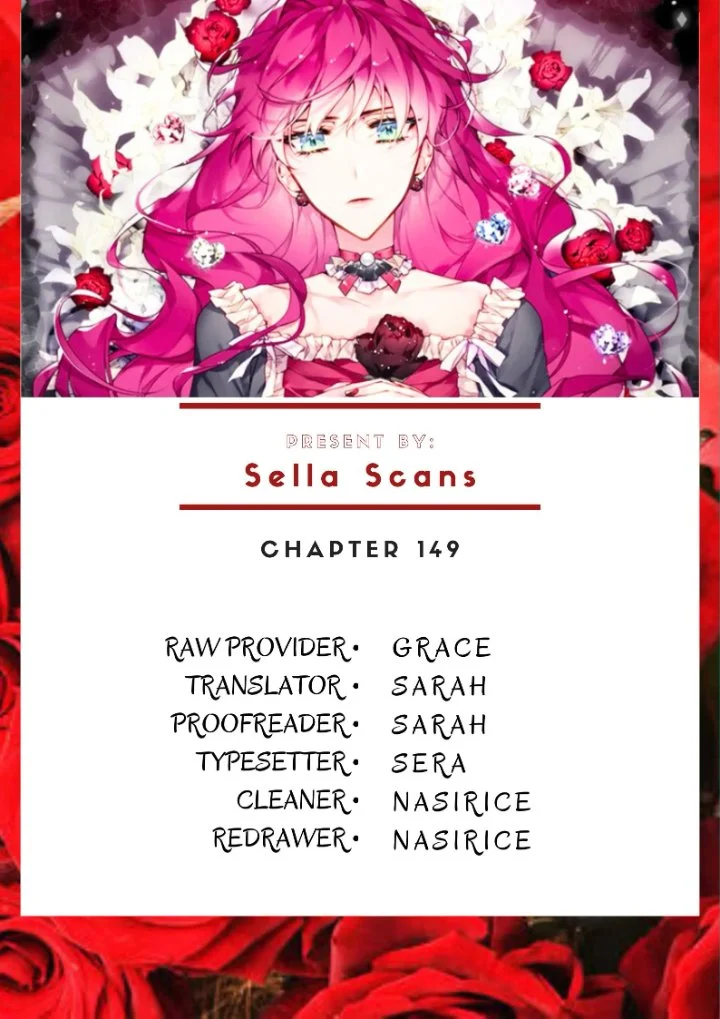 Chapter 149 - halaman 2