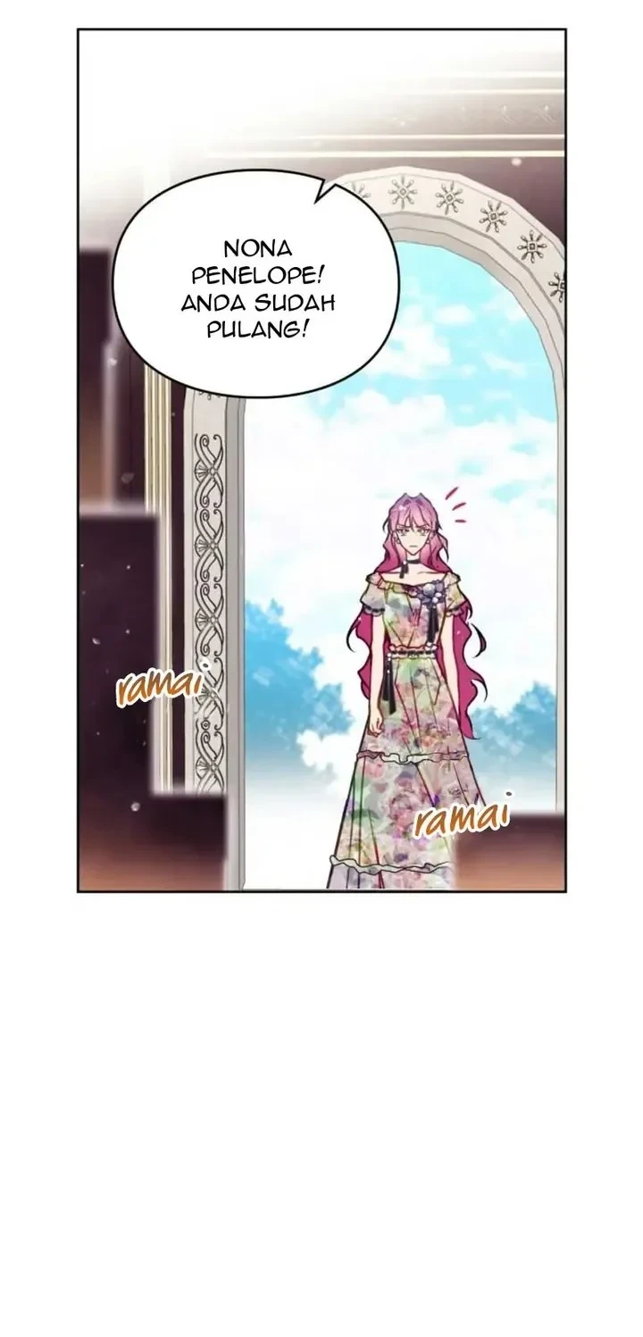 Chapter 149 - halaman 19